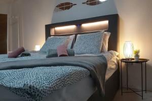 Apartment Iskra, Plitvice Lakes