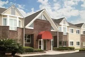 Sonesta ES Suites Montgomery, Montgomery