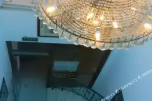 Shantang Xiaozhu Hotel, Suzhou