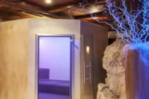 Hotel Querceto by Double Hospitality, Malcesine