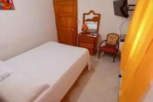 Best Time Hotel, Port-au-Prince