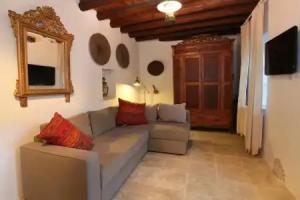 Kalopanayiotis 1-bedroom Cottage, Moutoullas