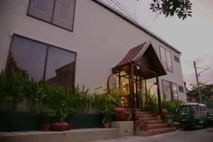 RedDoorz Plus Evergreen Boutique Hotel, Hua Hin