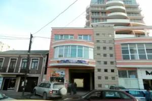 Hotel Neba, Batumi