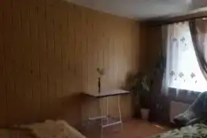 Fontanka-1, ul. Pobedy Hotel, Fontanka