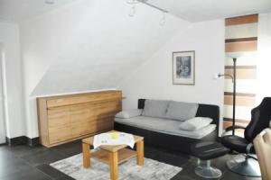 Komfortable Apartment-Wohnung, Fulda