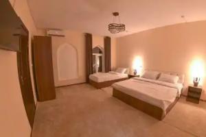 Mulberry Hotel, Tashkent