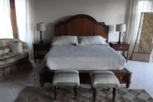 Villa Jaguey SMA, Punta Cana