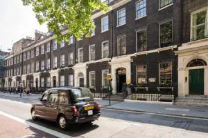 Arosfa Hotel London by Compass Hospitality, London