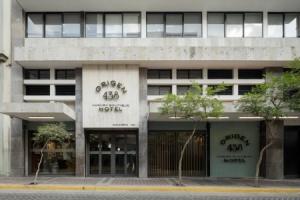 Origen 438 Luxury Boutique Hotel, Guadalajara