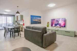 Horizon Suites by the Sea, St. Pauls Bay