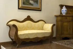 Quattro Stagioni Hotel & Spa, Bardolino