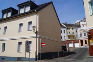 Hotel Select, Monchengladbach