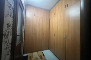 Guest house "Na Tashieva", Bishkek