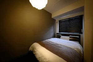 Baycourt Apartments, Otaru