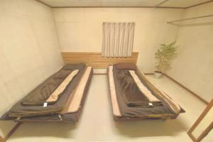 【MAX29ppl】4BR (220㎡)| Whole house|Washer&Dryer, Yuzawa
