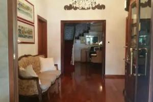 Hotel Eden Portofino, Portofino