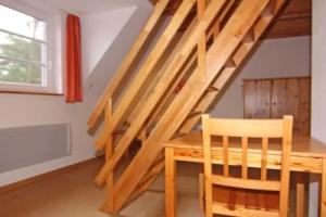 Doppelhaushalfte Ostseehaus II, Tourist base, Trassenheide