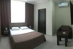 Merien Guesthouse 16, Yerevan