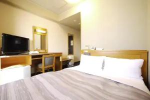 Hotel Route-Inn Nagoya Higashi Betsuin, Nagoya
