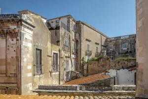 Duplex sul Porto Grande by Wonderful Italy Hotel, Syracuse