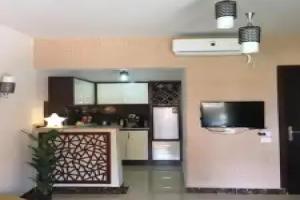 Apartment in Stella di Mare Hurghada, Makadi Bay