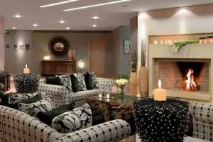 Divani Meteora Hotel, Kalambaka