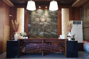 Lertthanee Hotel, Suphan Buri