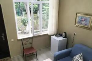 Batumi Summer Hotel, Batumi