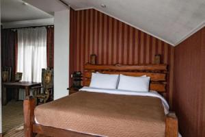 Kodatskiy Kosh, Dnipropetrovsk