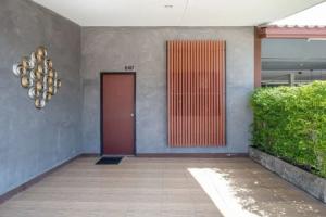 Tarnsiri Boutique Resort, Kanchanaburi City