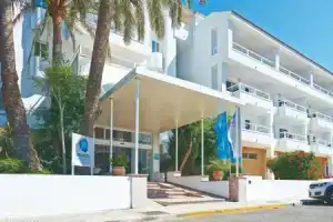 Grupotel Santa Eulària & Spa - Adults Only, Santa Eularia des Riu