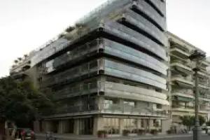 Daios Luxury Living, Thessaloniki