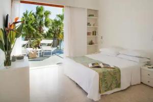 Hotel Caravelle Thalasso & Wellness, Diano Marina