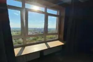 Mariya Na Ulitse Mikhalitsyna 1 Apartments, Orel