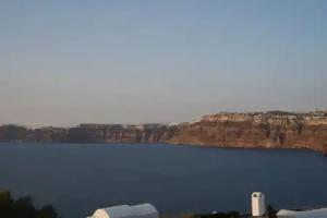 The Noverian Bios Caldera Sunset Suites, Akrotiri