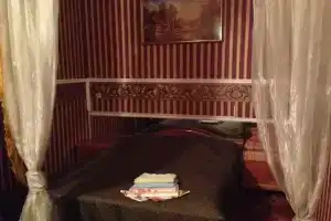 OGONEK, gostinichnyy kompleks, OOO Hotel, Krasnodar