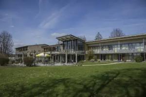 JUFA Hotel Wangen im Allgäu, Wangen im Allgau