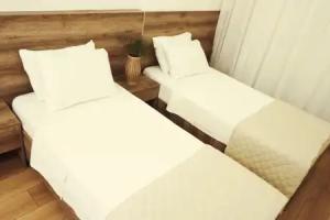Vip Suit, Eskisehir