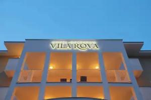 Hotels