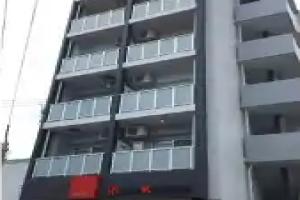 Hotel Mr.Kinjo Suns in, Ishigaki