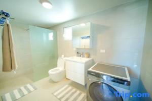 Work & Relax Studio Pools & Fast Wi-Fi in SOV, Sosua