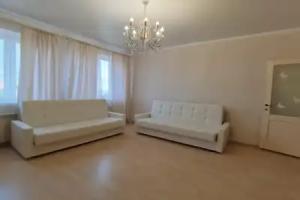 ZNS Rent on Metallurg Street, Tula
