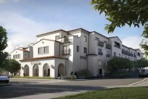 Kimpton Mirador Monterey by IHG Hotel, Pacific Grove