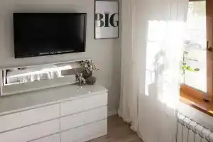 Home24 on 76 Yuzhnobutovskaya Street, Moscow