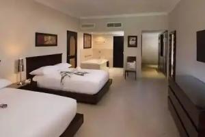 Presidential Suites by Lifestyle Puerto Plata - All Inclusive, Puerto Plata