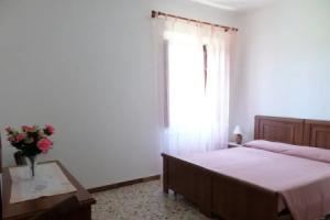 Albaruia BeB Mini-hotel, Budoni