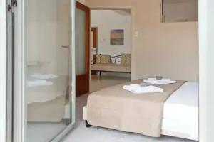 Mini Suites 2, Chania Town