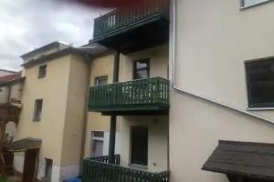 Ferienwohnung Rickyy Apartments, Reichenbach im Vogtland