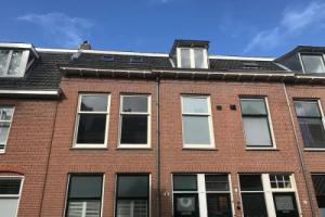 Bed and Breakfast The Rose Mini-hotel, Haarlem